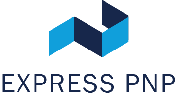 ExpressPnp